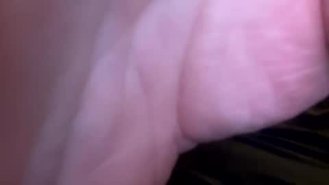 saveme5169 online show from 03-27-26, 08:30