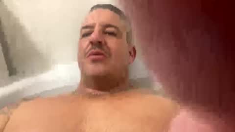 saveme5169 online show from 04-01-26, 06:38