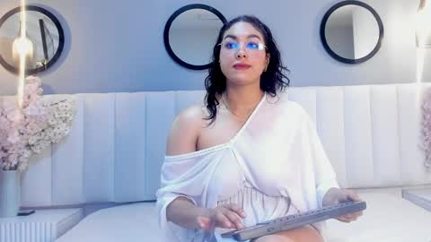 savina_ricci online show from 05-29-26, 03:26