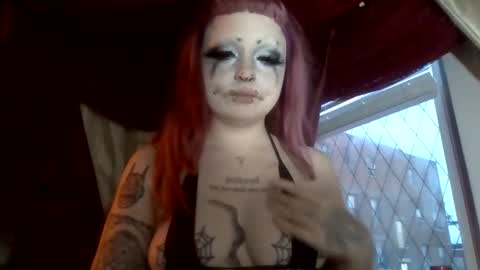 GG online show from 02-03-26, 10:59