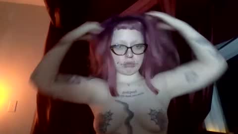 GG online show from 02-07-26, 02:04