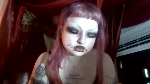 GG online show from 02-18-26, 12:17