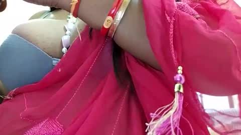 Anjali online show from 11-05-25, 07:08