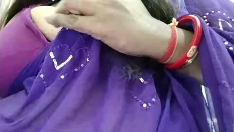 Anjali online show from 11-11-25, 02:06