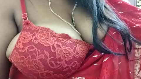 Anjali online show from 11-23-25, 12:54