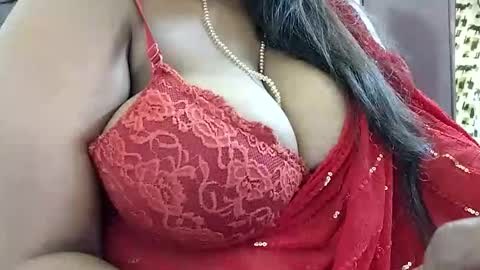 Anjali online show from 12-04-25, 03:21