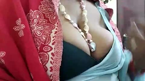 Anjali online show from 12-22-25, 04:20