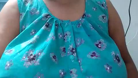 Anjali online show from 02-22-26, 12:56