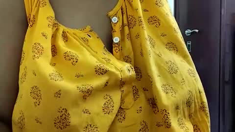 Anjali online show from 03-09-26, 05:44