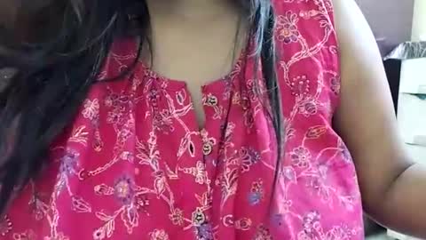 Anjali online show from 05-10-26, 01:22