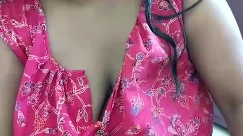 Anjali online show from 05-19-26, 02:12