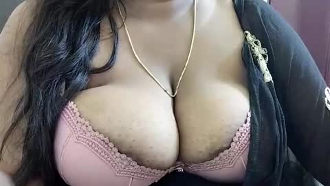 Anjali online show from 07-19-26, 12:58