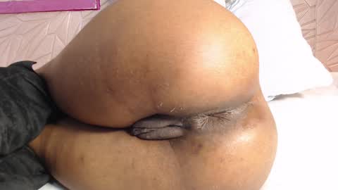 savory_pussy18 online show from 01-04-25, 03:39