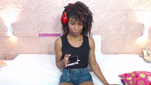 savory_pussy18 online show from 01-07-25, 01:24