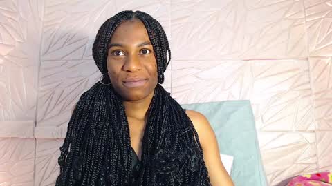 savory_pussy18 online show from 01-28-25, 07:53