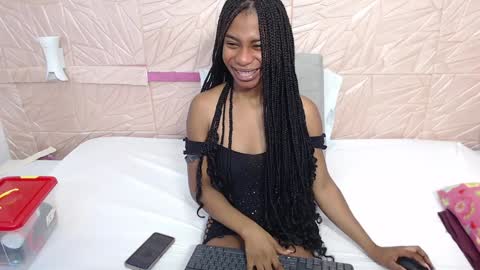 savory_pussy18 online show from 02-05-25, 01:44