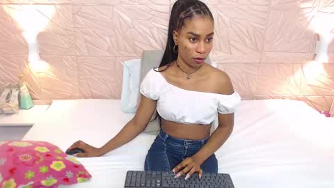 savory_pussy18 online show from 02-27-25, 01:28