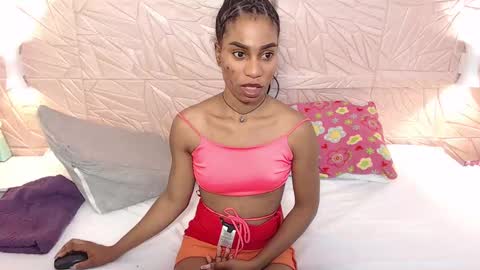 savory_pussy18 online show from 02-28-25, 01:47