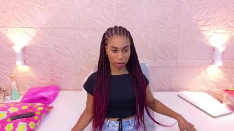 savory_pussy18 online show from 09-15-25, 02:17