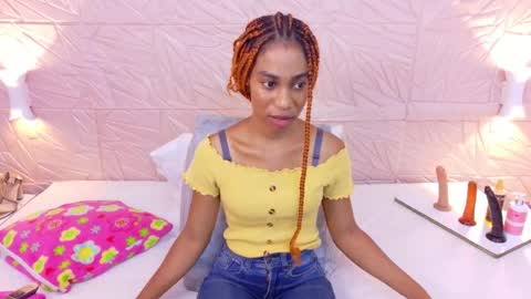 savory_pussy18 online show from 10-29-25, 02:19