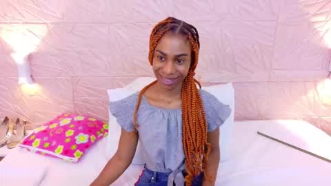 savory_pussy18 online show from 11-17-25, 02:23