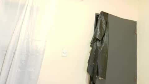 savory_pussy18 online show from 02-09-26, 01:15