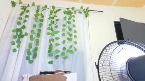 savory_pussy18 online show from 03-19-26, 11:47