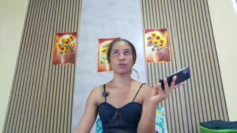 savory_pussy18 online show from 06-17-26, 09:05