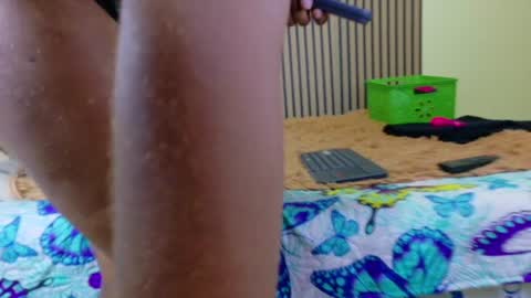 savory_pussy18 online show from 06-21-26, 07:11
