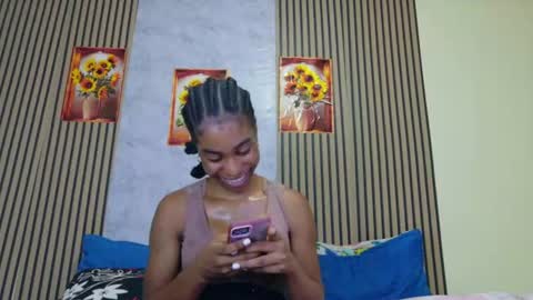 savory_pussy18 online show from 07-18-26, 04:27