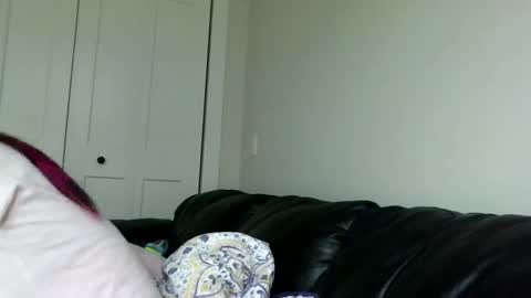 Snapshot of savsavage2 chatting on 06-05-26, 03:51 savsavage2 online show from 06-05-26, 03:51