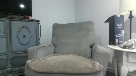 Savvy RN online show from 03-22-26, 05:05