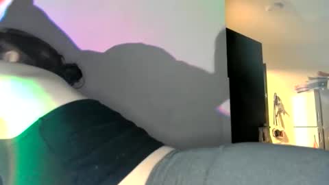 SavvySavage online show from 01-17-25, 08:02