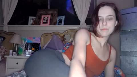 SavvySavage online show from 01-26-25, 07:53