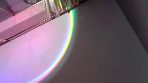 SavvySavage online show from 02-03-25, 08:57