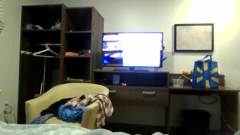 SavvySavage online show from 09-13-25, 01:49