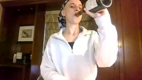 SavvySavage online show from 01-09-26, 06:10