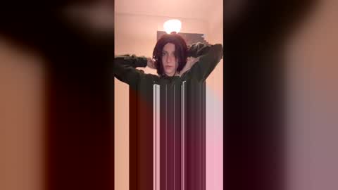 SavvySavage online show from 02-14-26, 11:07