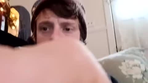 savy5150 online show from 02-11-26, 07:19