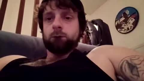 savy5150 online show from 02-17-26, 10:45