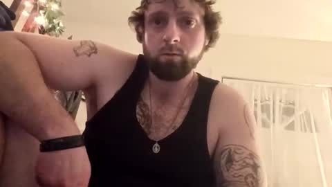 savy5150 online show from 02-20-26, 02:19