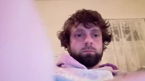 savy5150 online show from 02-21-26, 08:59