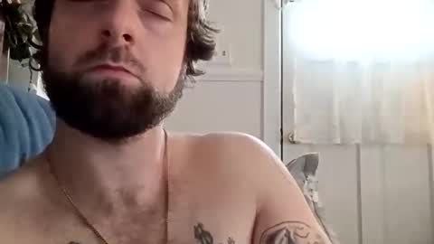 savy5150 online show from 02-27-26, 09:04