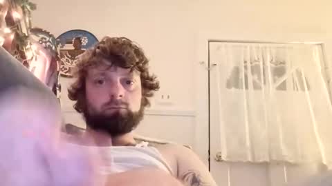 savy5150 online show from 03-27-26, 05:57