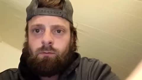 savy5150 online show from 04-08-26, 01:16