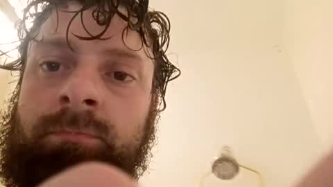 savy5150 online show from 04-08-26, 01:33