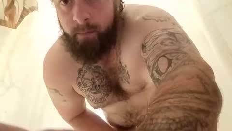 Snapshot of savy5150 chatting on 05-14-26, 01:40 savy5150 online show from 05-14-26, 01:40
