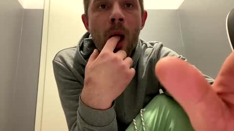 chamomile online show from 12-09-24, 10:20