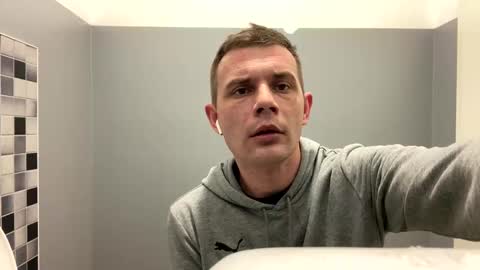 chamomile online show from 12-27-24, 09:22