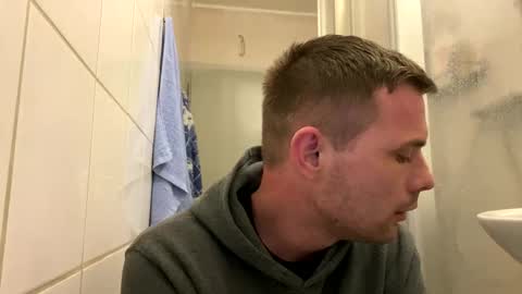 chamomile online show from 12-31-24, 01:36